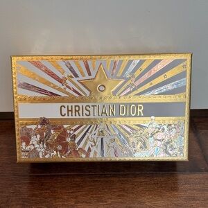 NWOT Christian Dior Gift Box 🎁